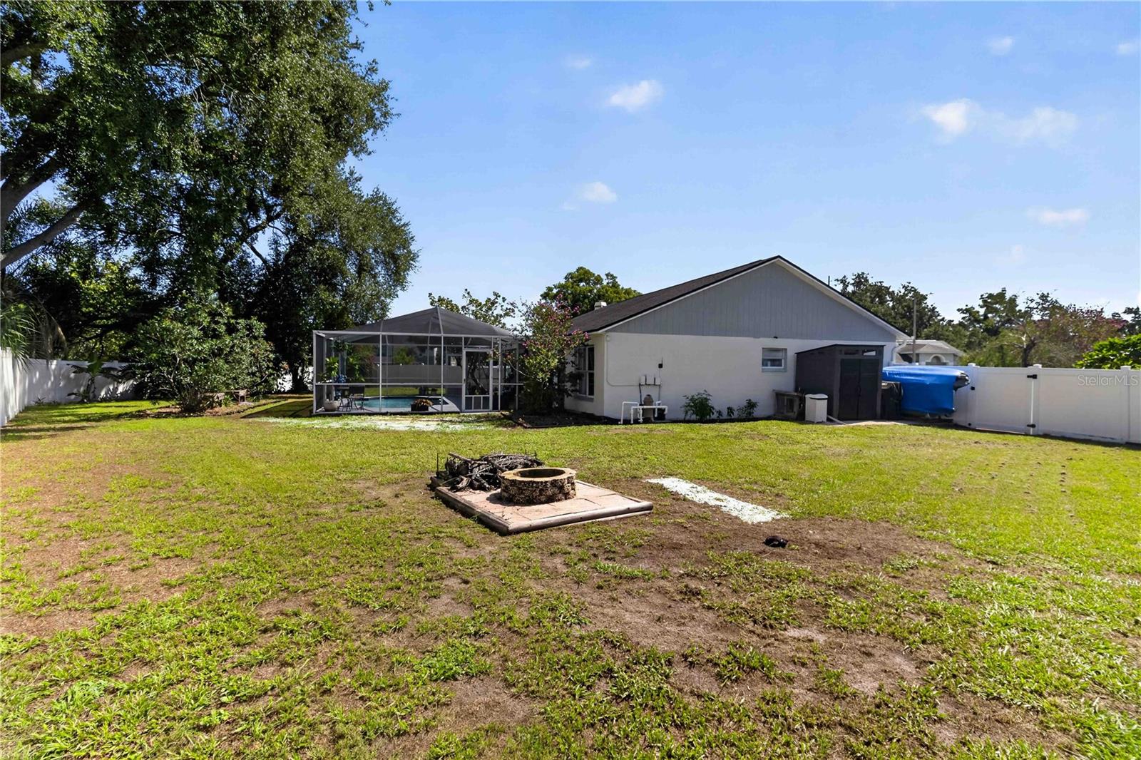 STERLING RANCH UNIT 1 - Residential