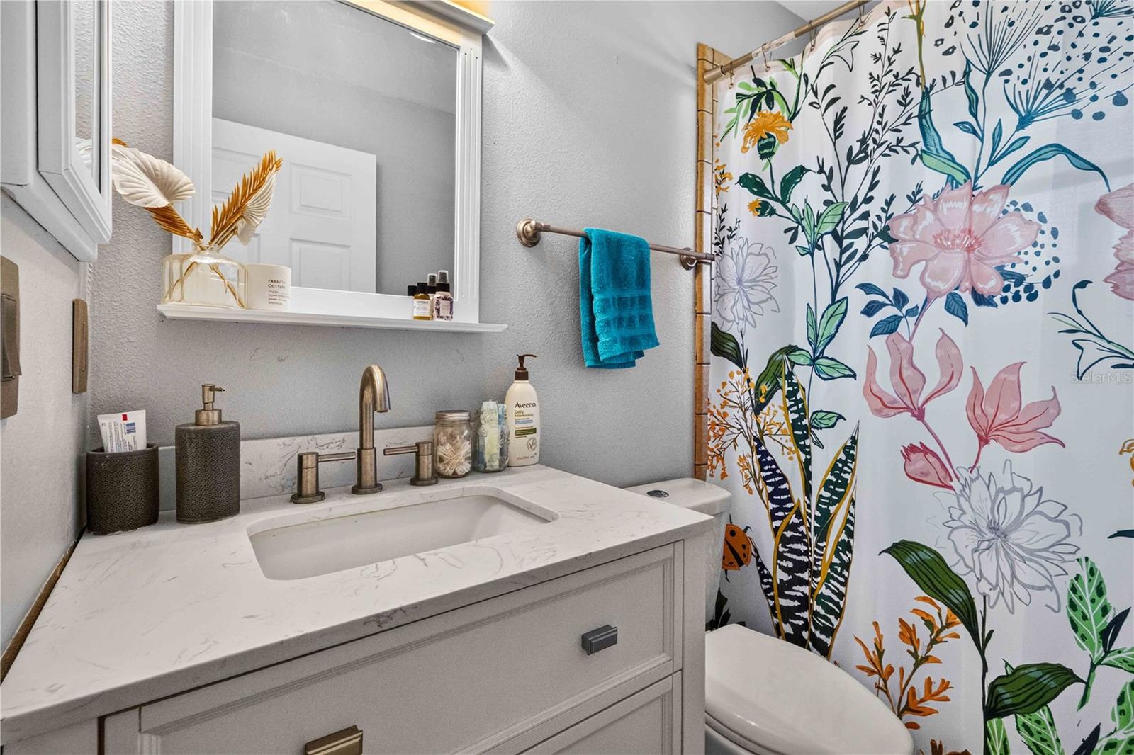 STERLING RANCH UNIT 1 - Residential