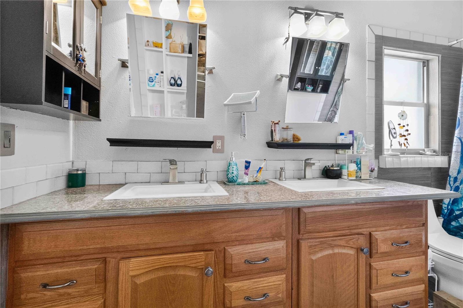 STERLING RANCH UNIT 1 - Residential
