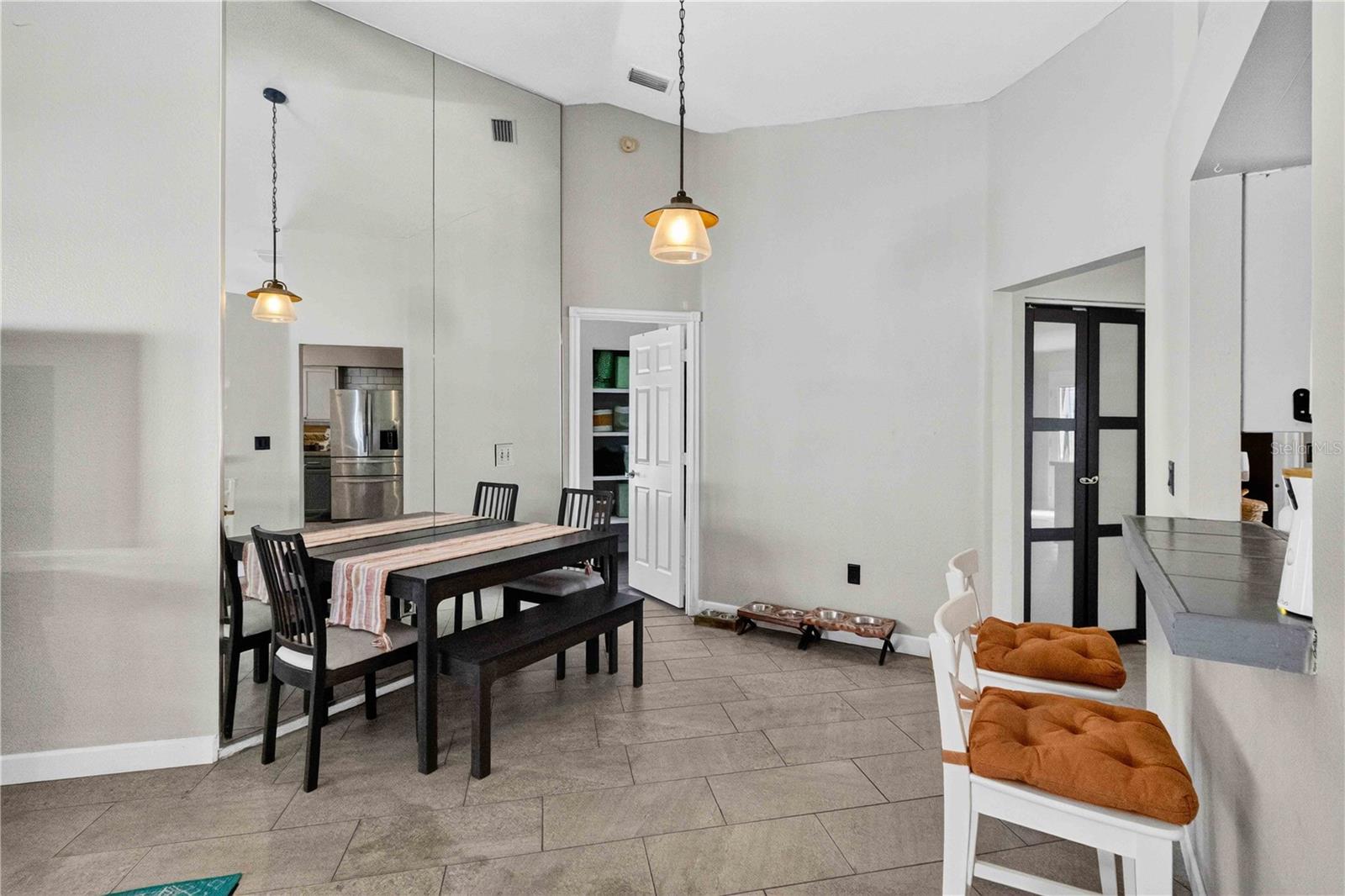 STERLING RANCH UNIT 1 - Residential