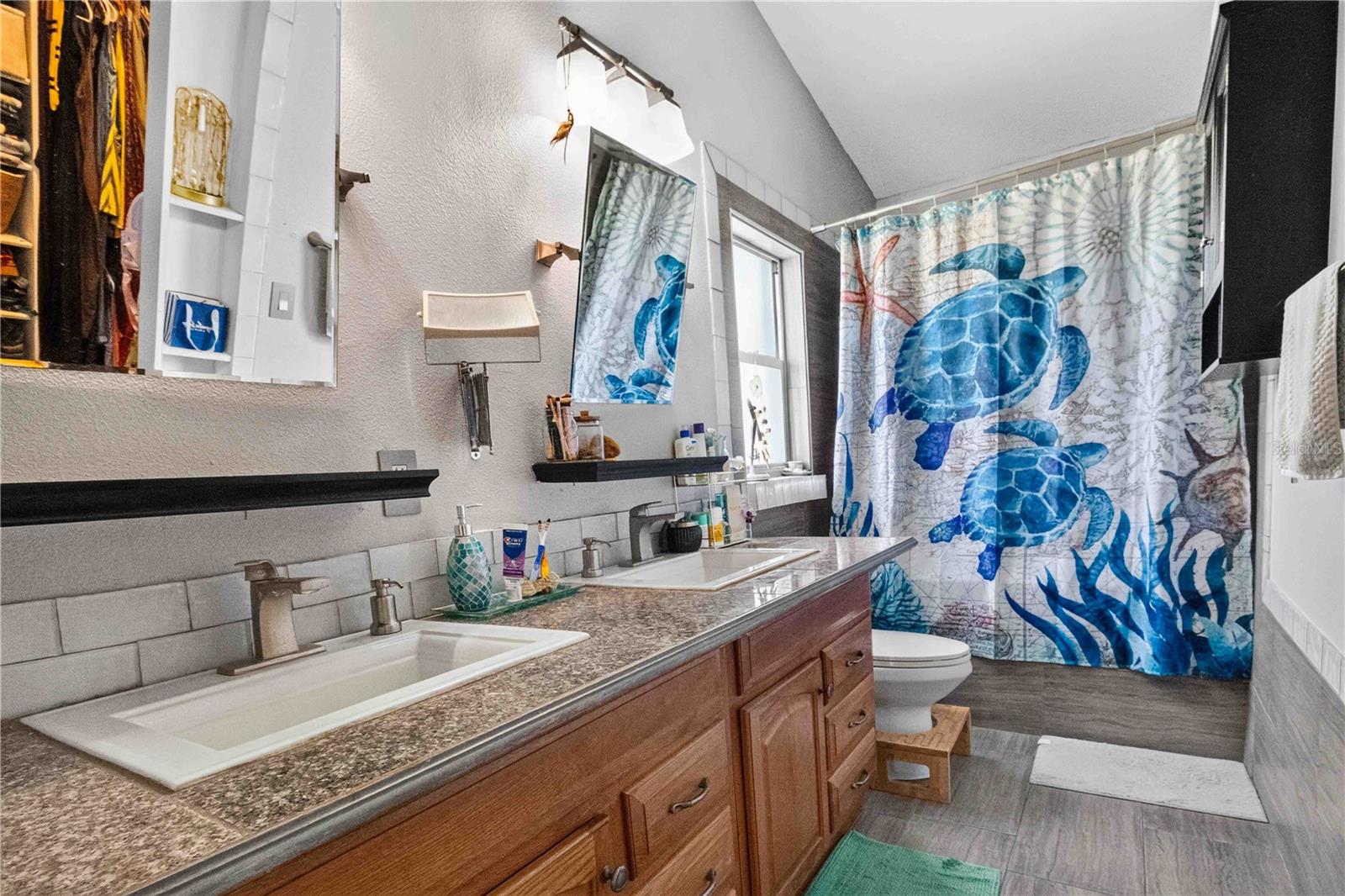 STERLING RANCH UNIT 1 - Residential