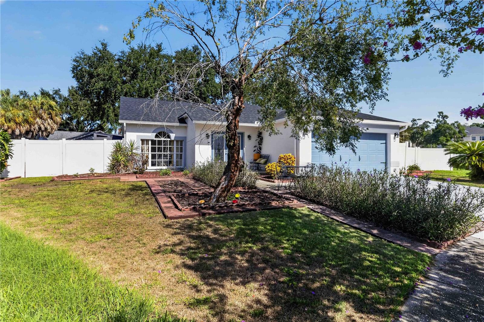 STERLING RANCH UNIT 1 - Residential