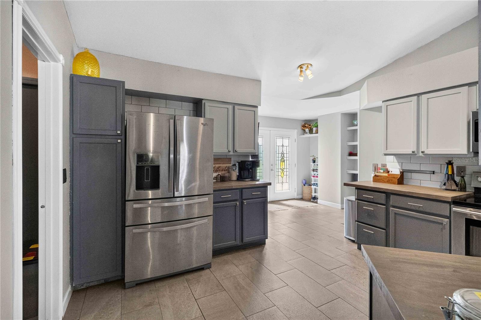 STERLING RANCH UNIT 1 - Residential