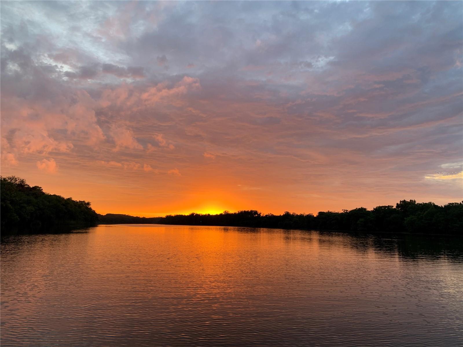 LEISURE WORLD PARK - Residential