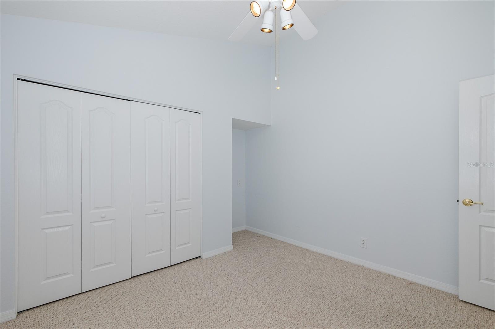 FOX WOOD PH 03 - Residential
