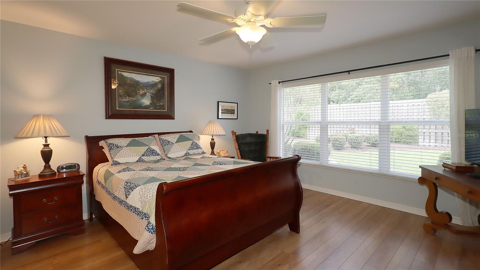 SPRUCE CREEK GC - Residential