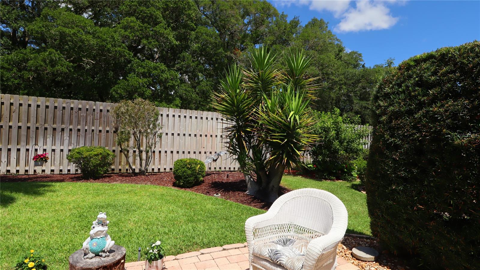 SPRUCE CREEK GC - Residential