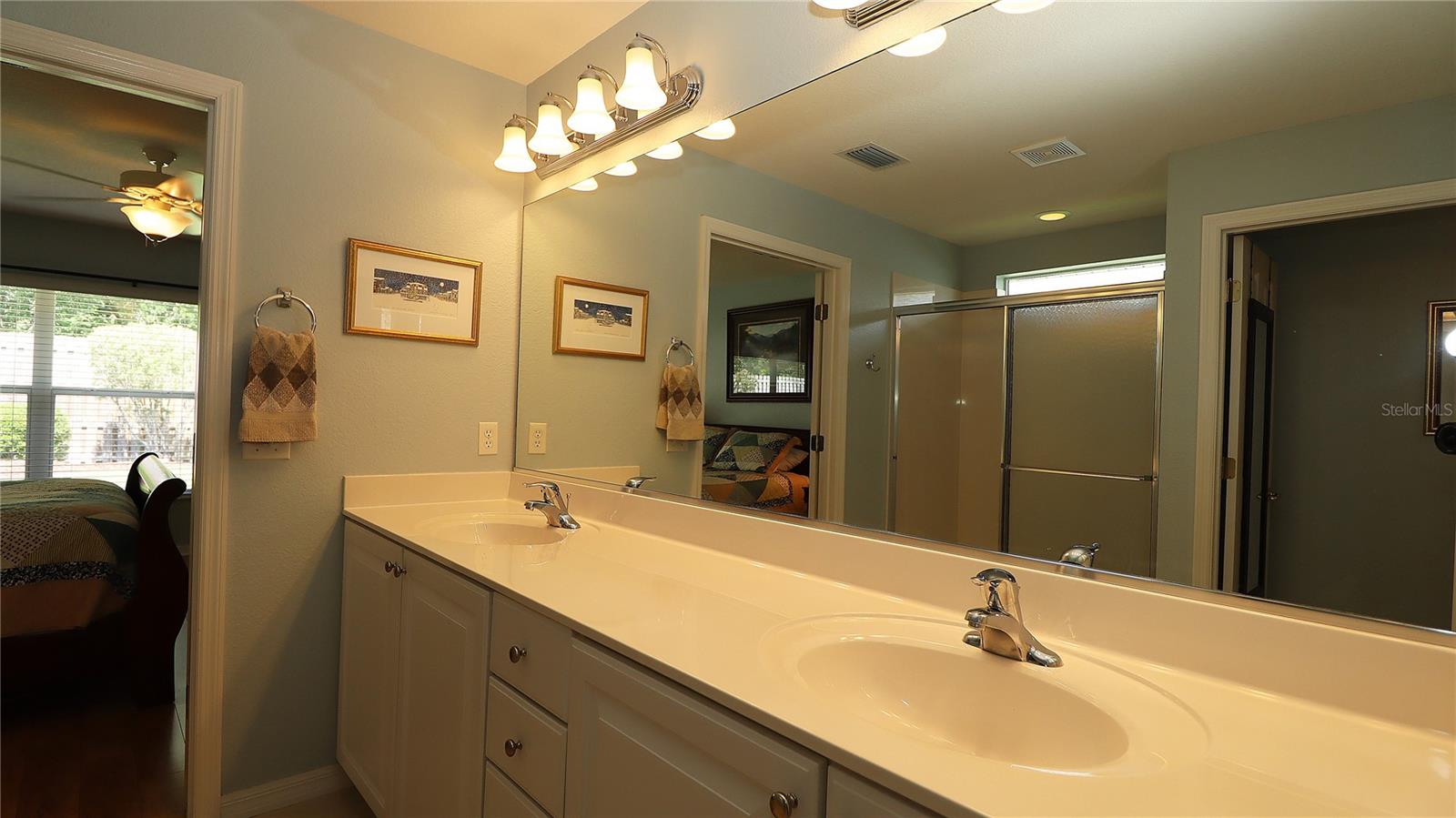 SPRUCE CREEK GC - Residential
