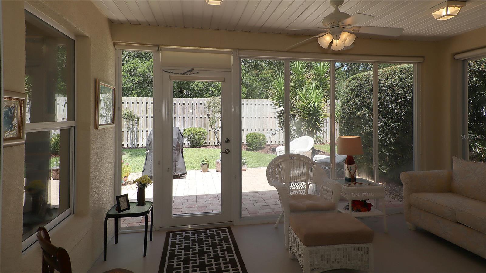 SPRUCE CREEK GC - Residential