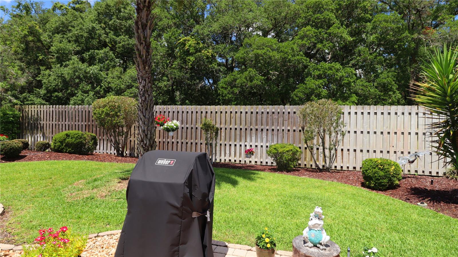 SPRUCE CREEK GC - Residential