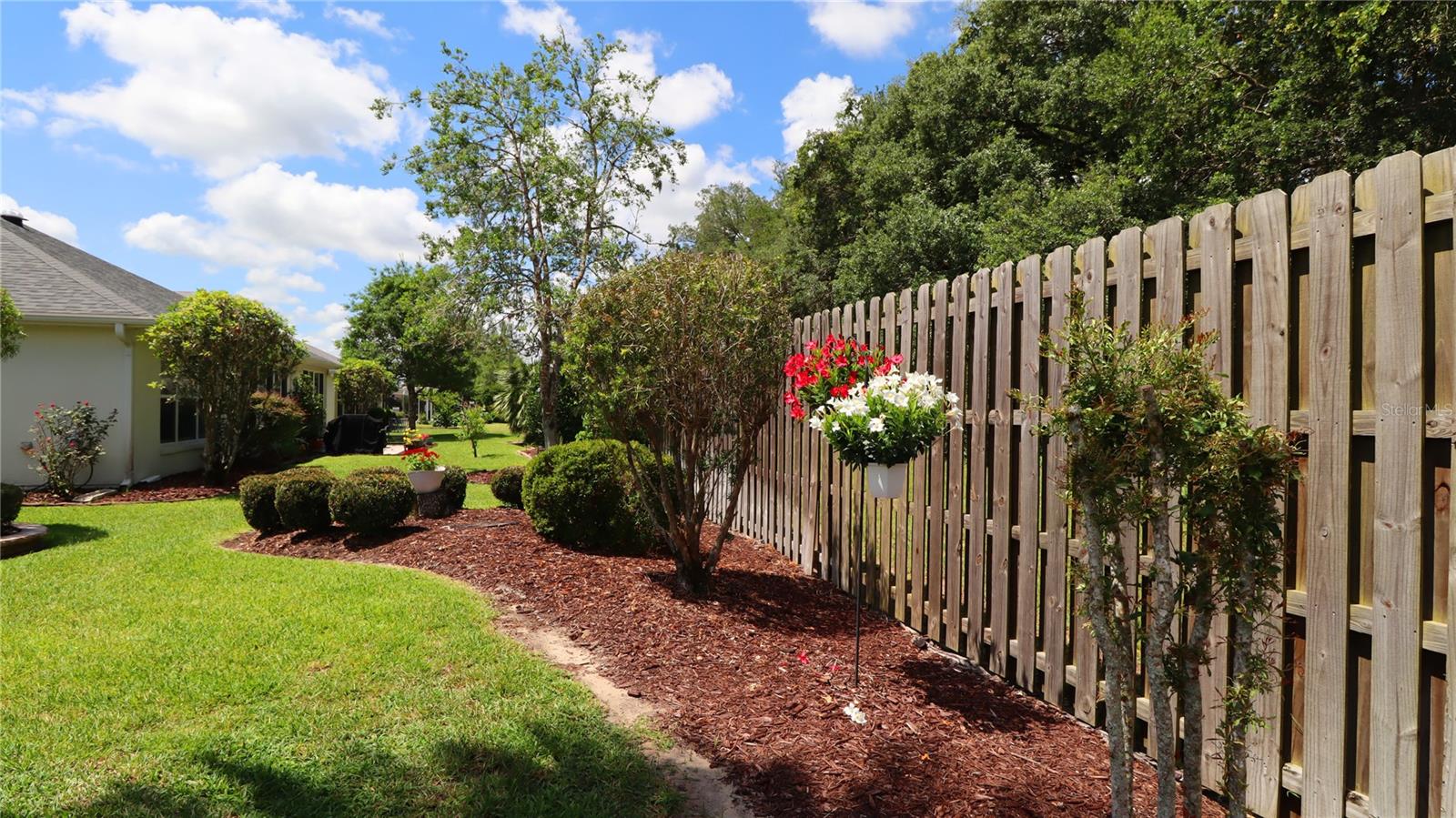 SPRUCE CREEK GC - Residential