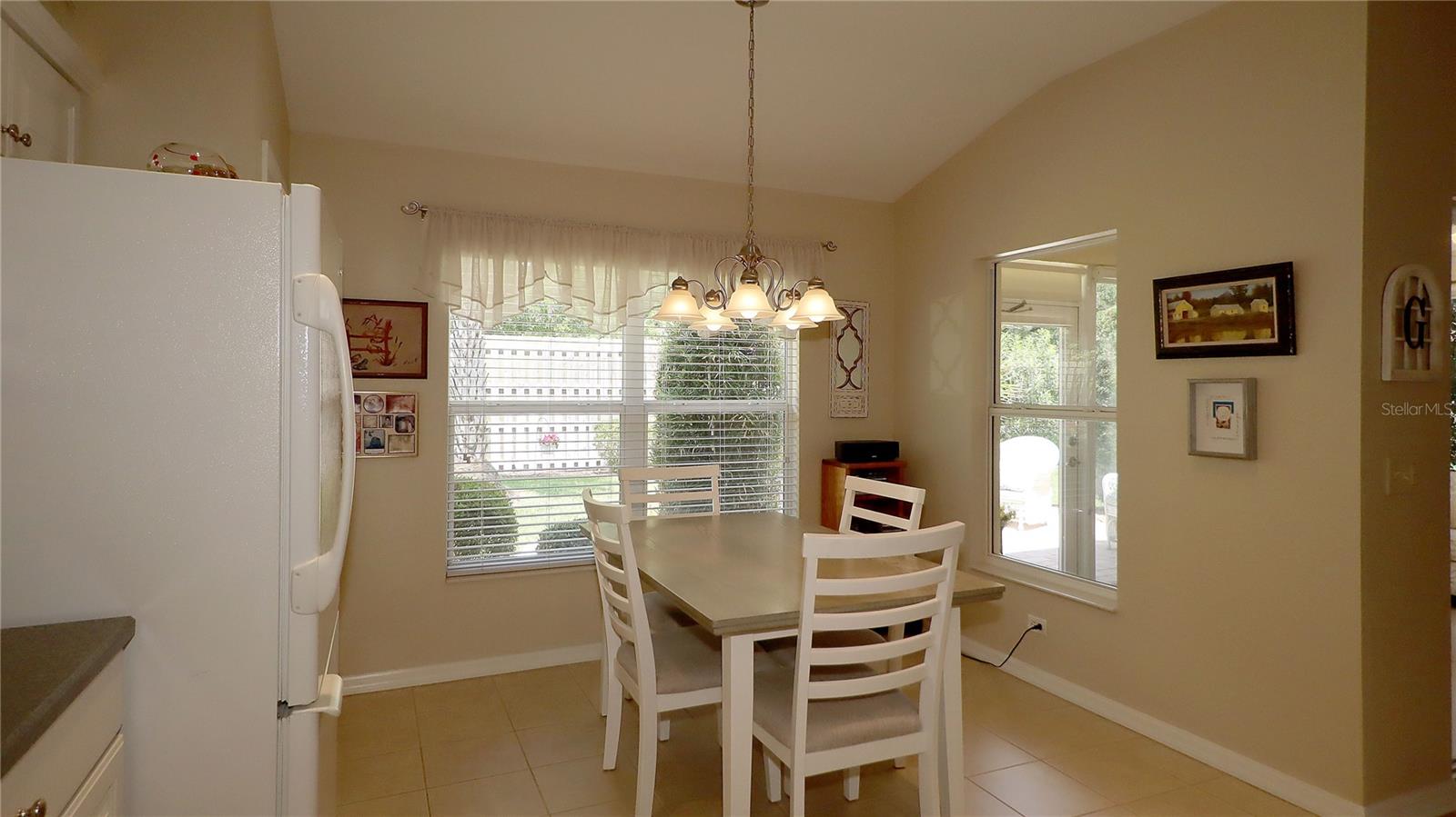 SPRUCE CREEK GC - Residential