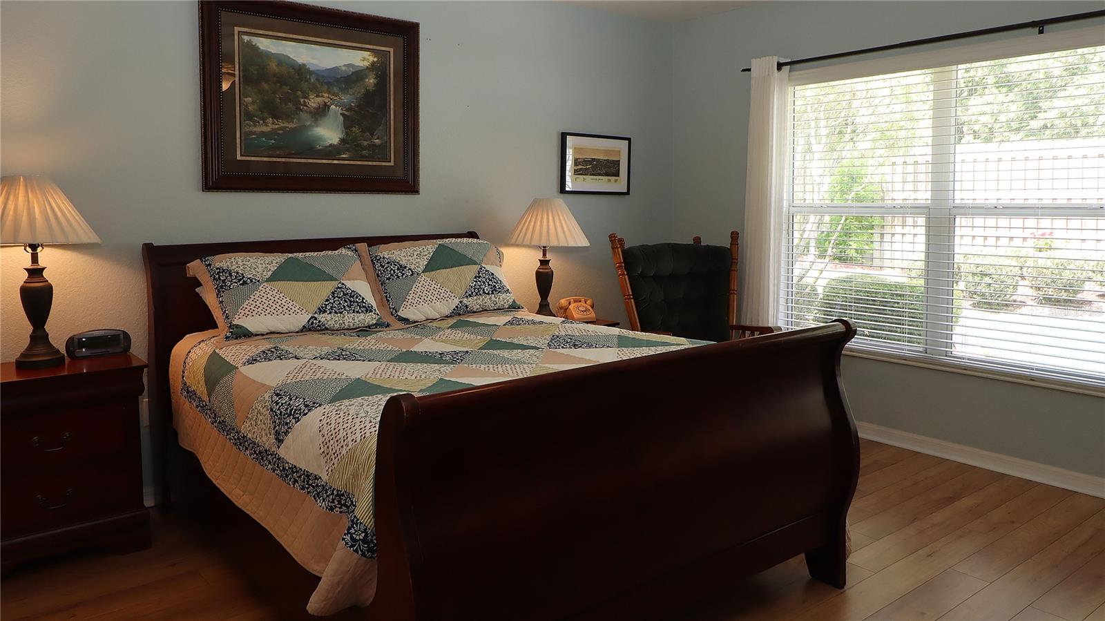 SPRUCE CREEK GC - Residential