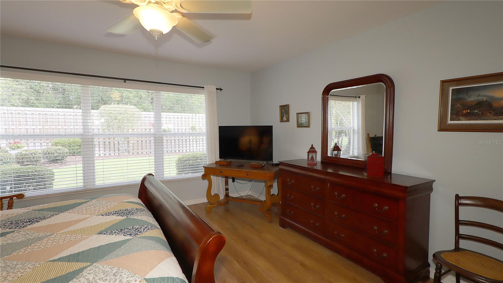 SPRUCE CREEK GC - Residential