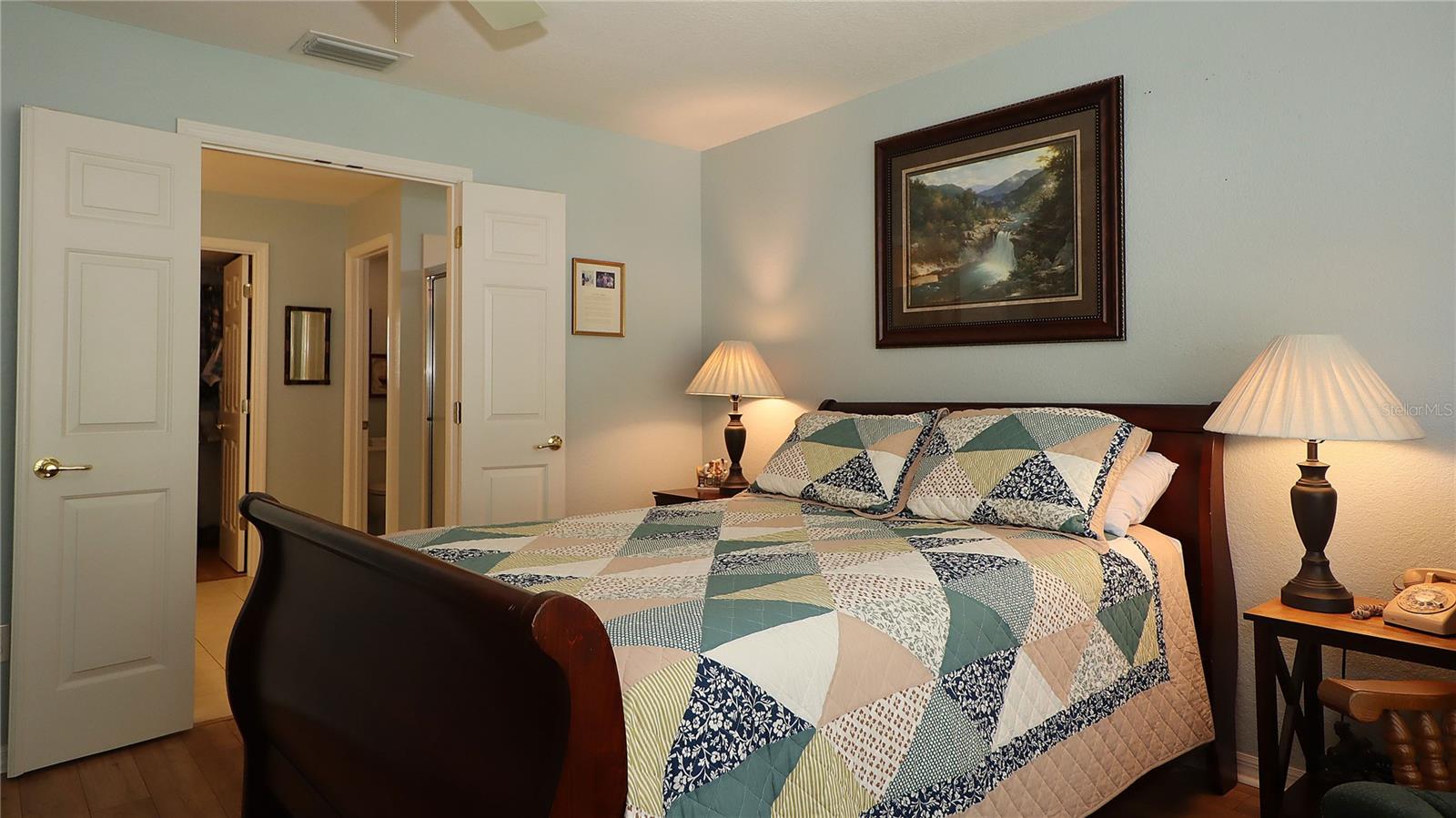 SPRUCE CREEK GC - Residential
