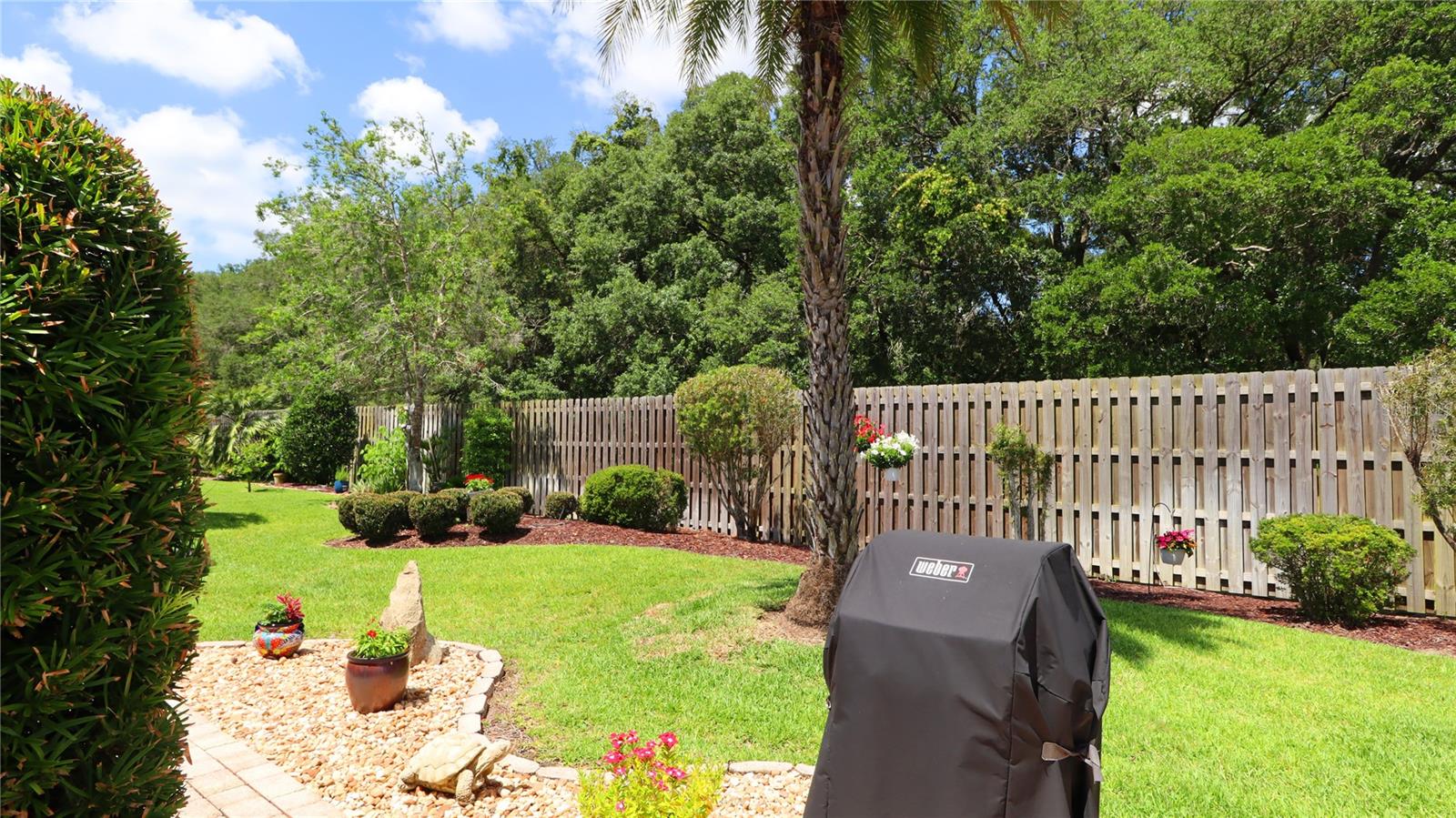 SPRUCE CREEK GC - Residential