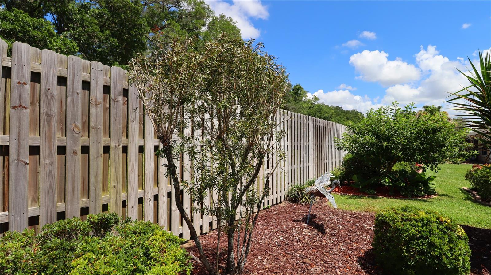 SPRUCE CREEK GC - Residential
