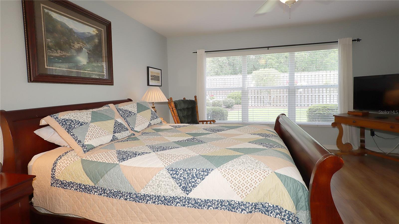 SPRUCE CREEK GC - Residential