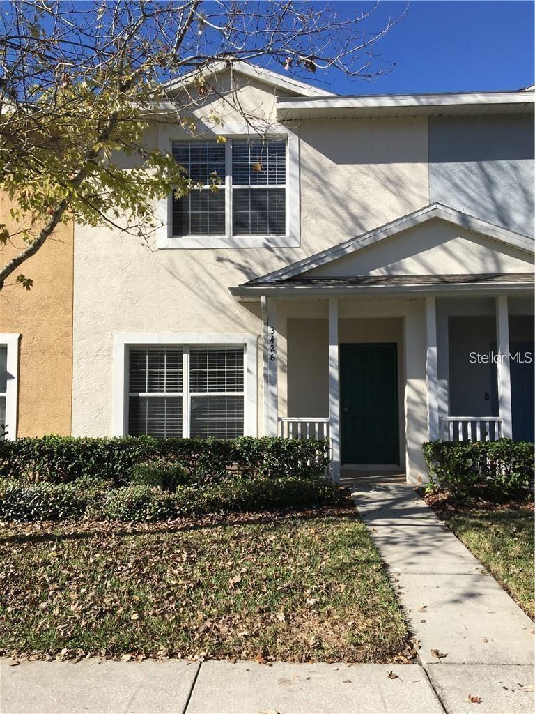 Available 01/01/2024! 2 bedroom, 2.5 bathroom, plus den/loft townhome in desirable Williams Crossing Community just minutes off I-75 with convenient access to Citigroup and the many other professional office parks nearby! Features include: tile floors throughout, living/dining combo, granite counters in the kitchen, indoor laundry room, half-bath downstairs, spacious layout with upstairs den and more! Williams Crossing is located in the professional park area near Citi, the Brandon Mall and Hwy 60 with many shops, dining nd more! Easy access to I-75 andUS-301. 
*****
Application Details: Applicant shall pay $75.00 application fee per adult to process and review a full background check, including but not limited to credit, criminal, employment, income, public and landlord/tenancy verification. Applicant has requested and reviewed the Residential Selection Criteria. If approved, applicant shall pay the applicable security deposit, and a one-time $100 lease processing fee. Applicant shall also be responsible for any additional fees or deposits by the Homeowners Association of the Property (if applicable). Inquire for more details