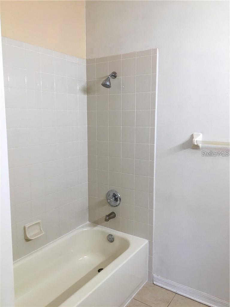 WILLIAMS CROSSING - Residential Lease
