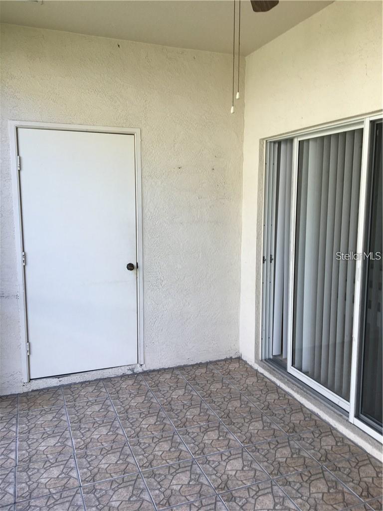 WILLIAMS CROSSING - Residential Lease
