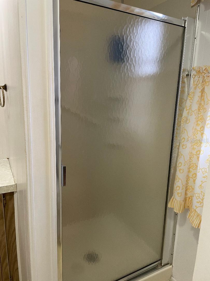 EUSTIS COUNTRY CLUB MANOR MHP UNIT 02A - Residential