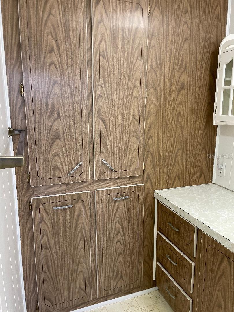EUSTIS COUNTRY CLUB MANOR MHP UNIT 02A - Residential