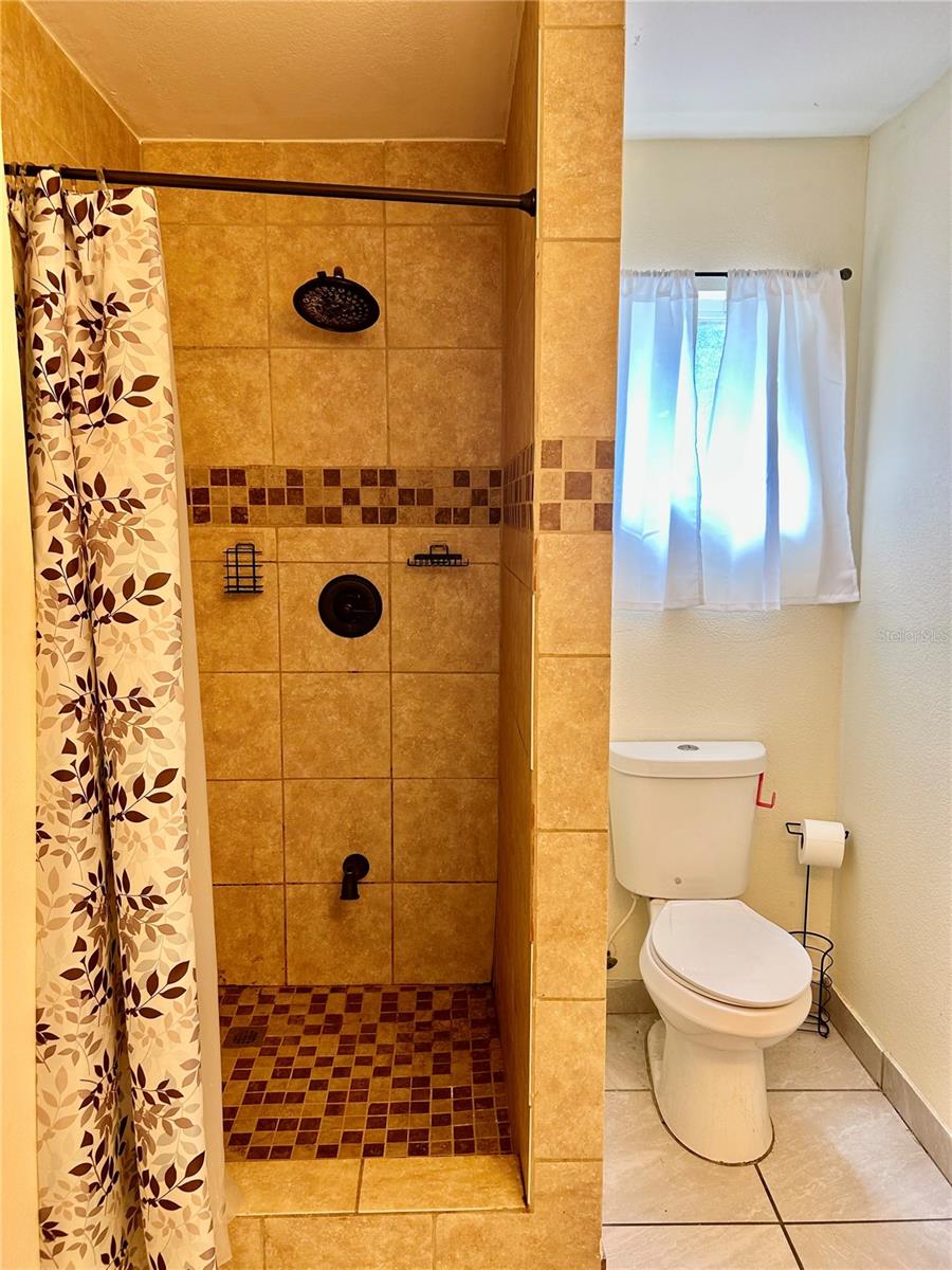 AVALON PARK ADD - Residential