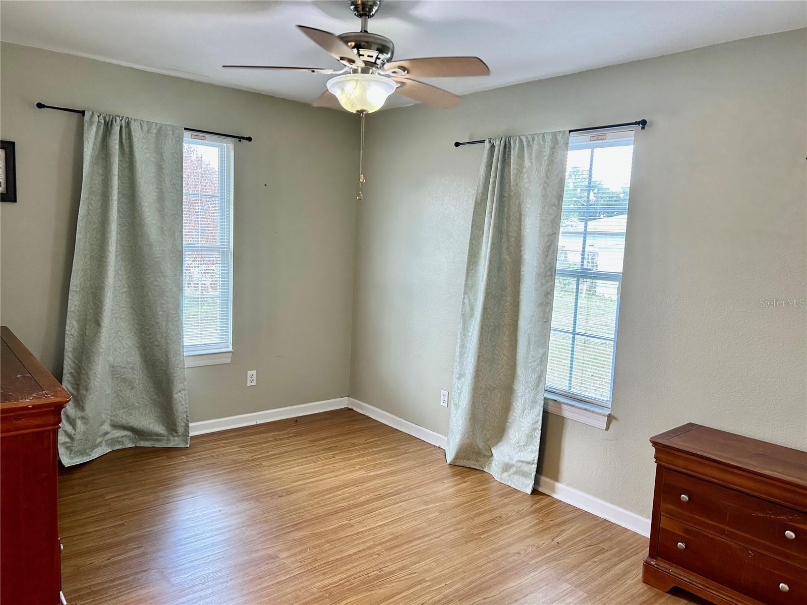 AVALON PARK ADD - Residential