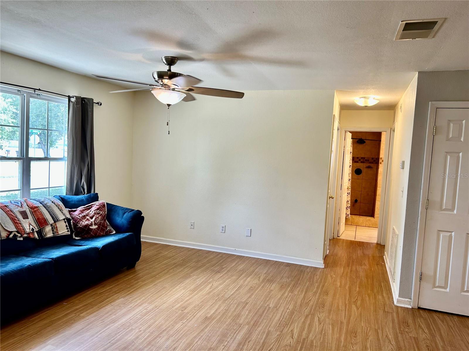 AVALON PARK ADD - Residential