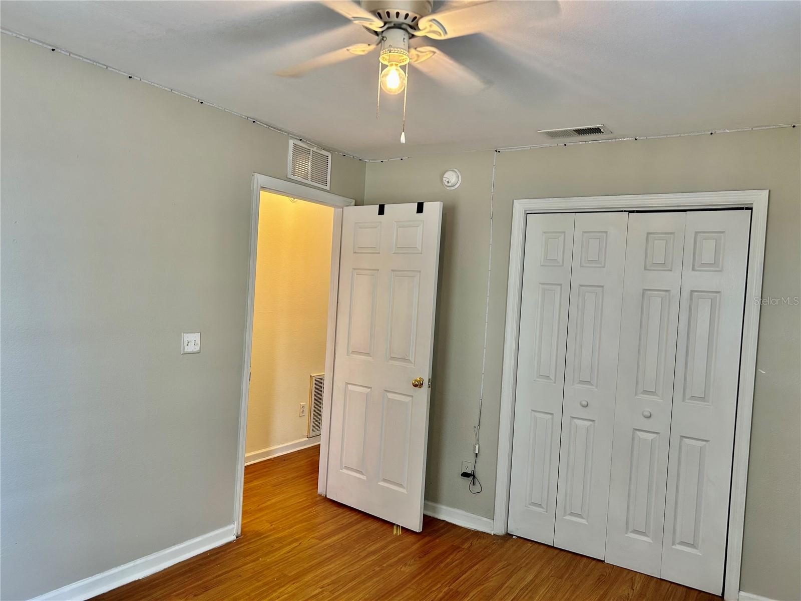 AVALON PARK ADD - Residential