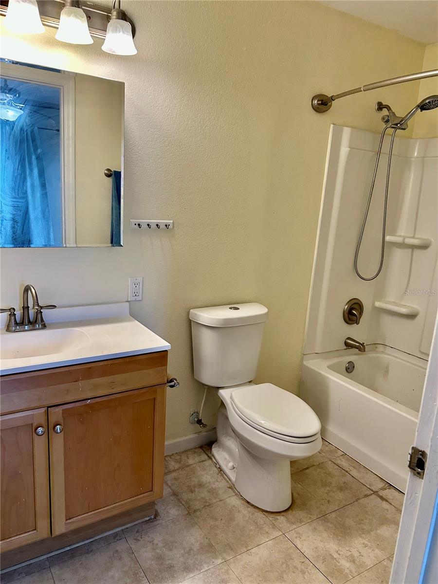 AVALON PARK ADD - Residential
