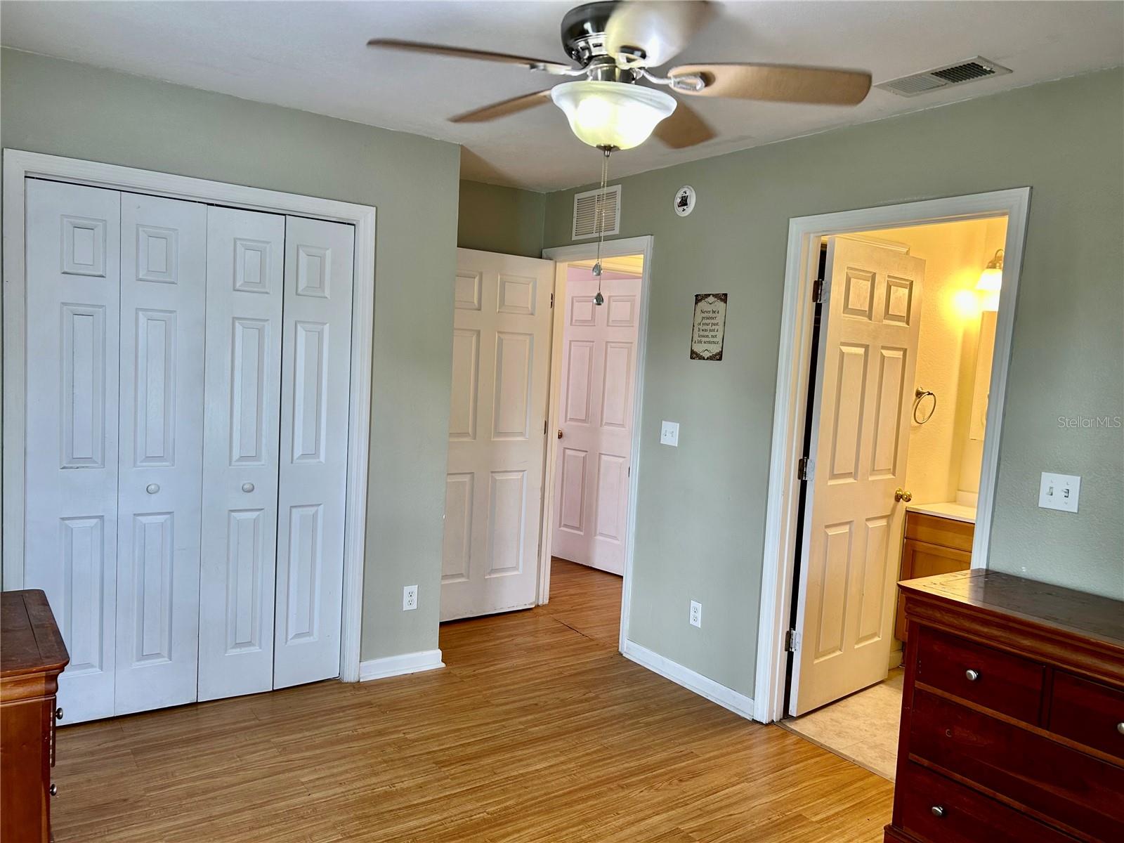 AVALON PARK ADD - Residential