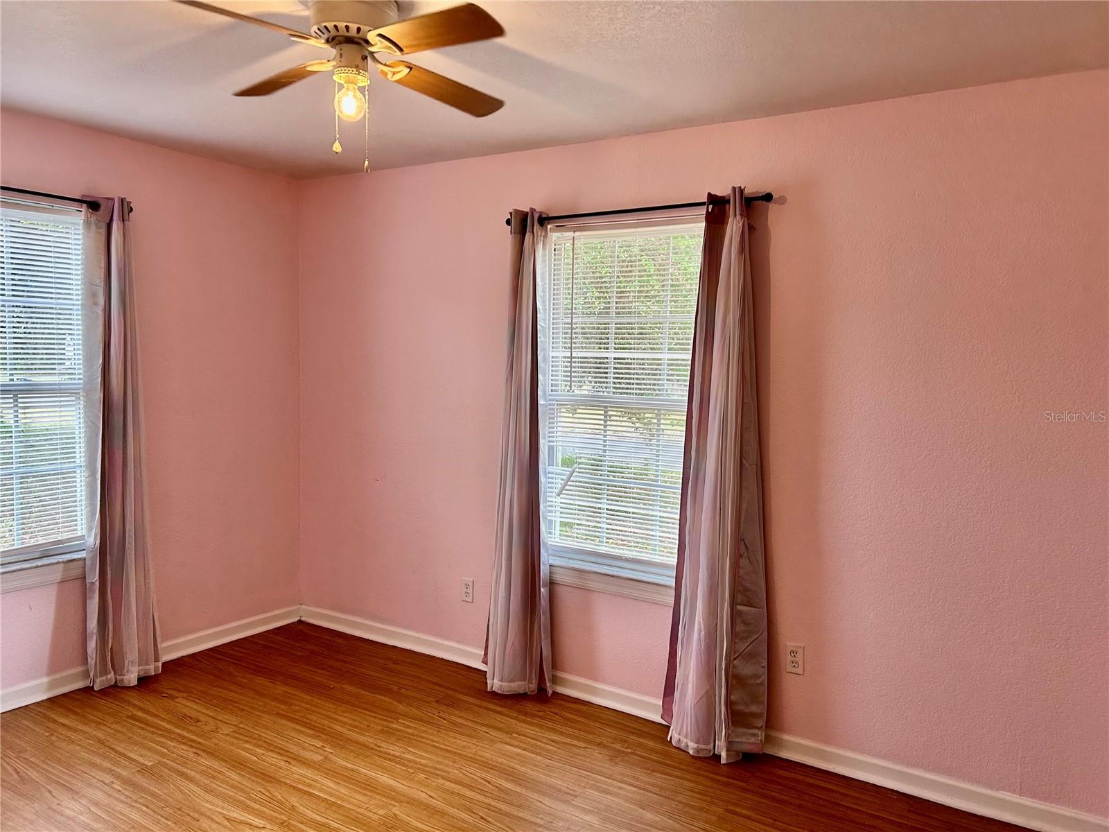 AVALON PARK ADD - Residential