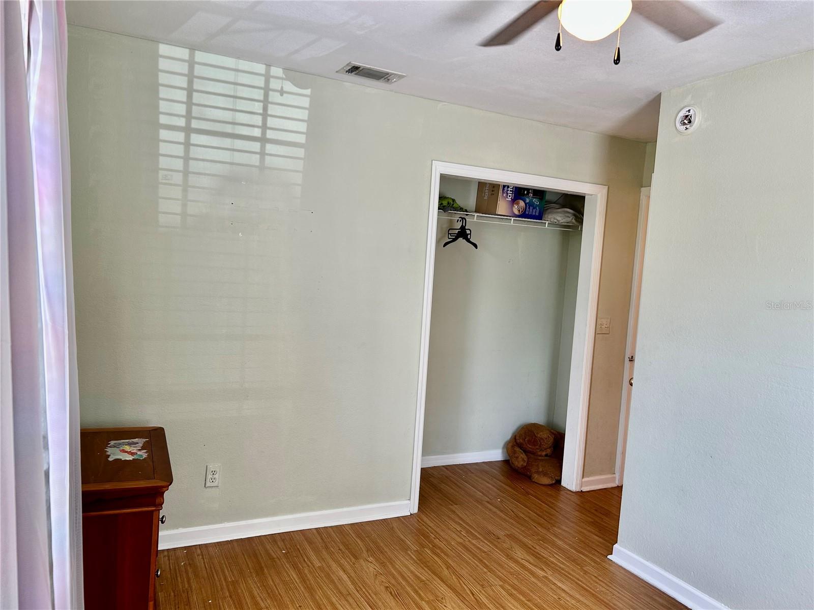 AVALON PARK ADD - Residential