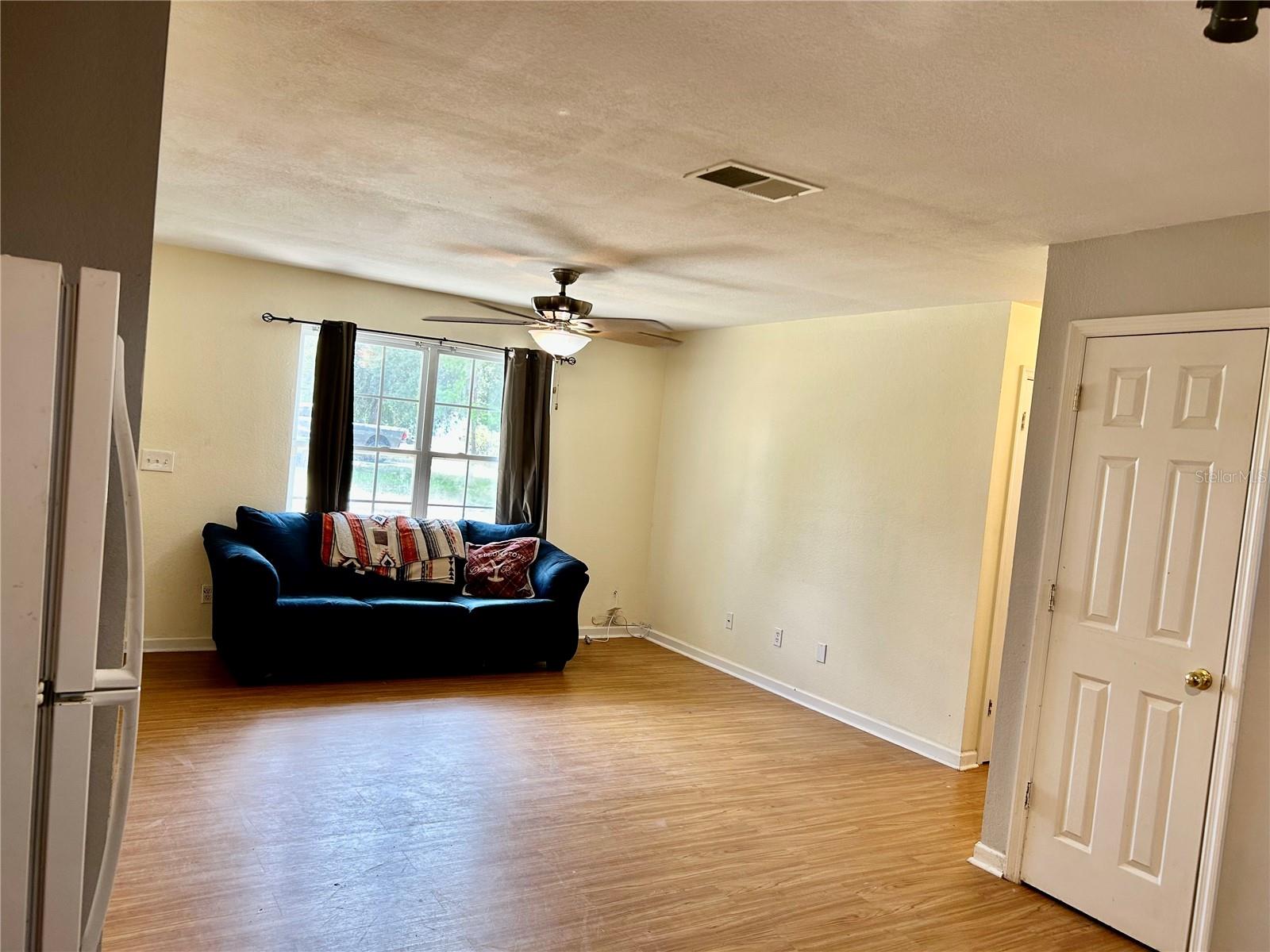 AVALON PARK ADD - Residential