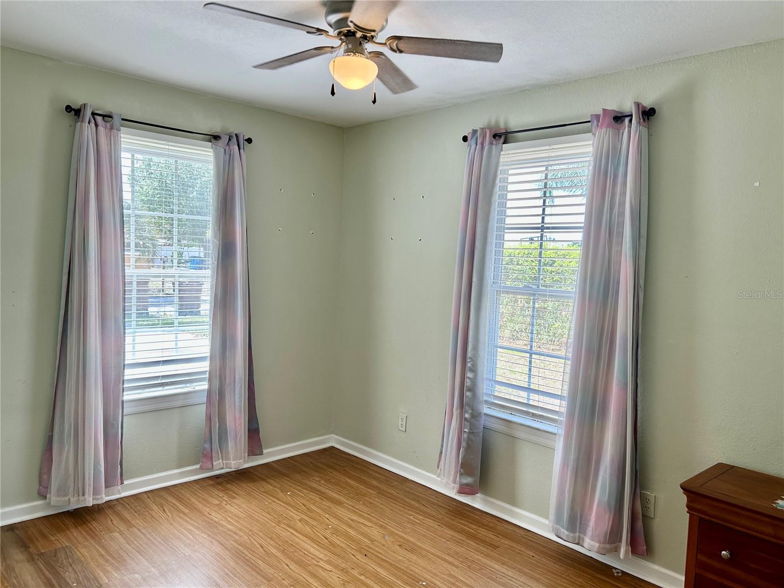 AVALON PARK ADD - Residential