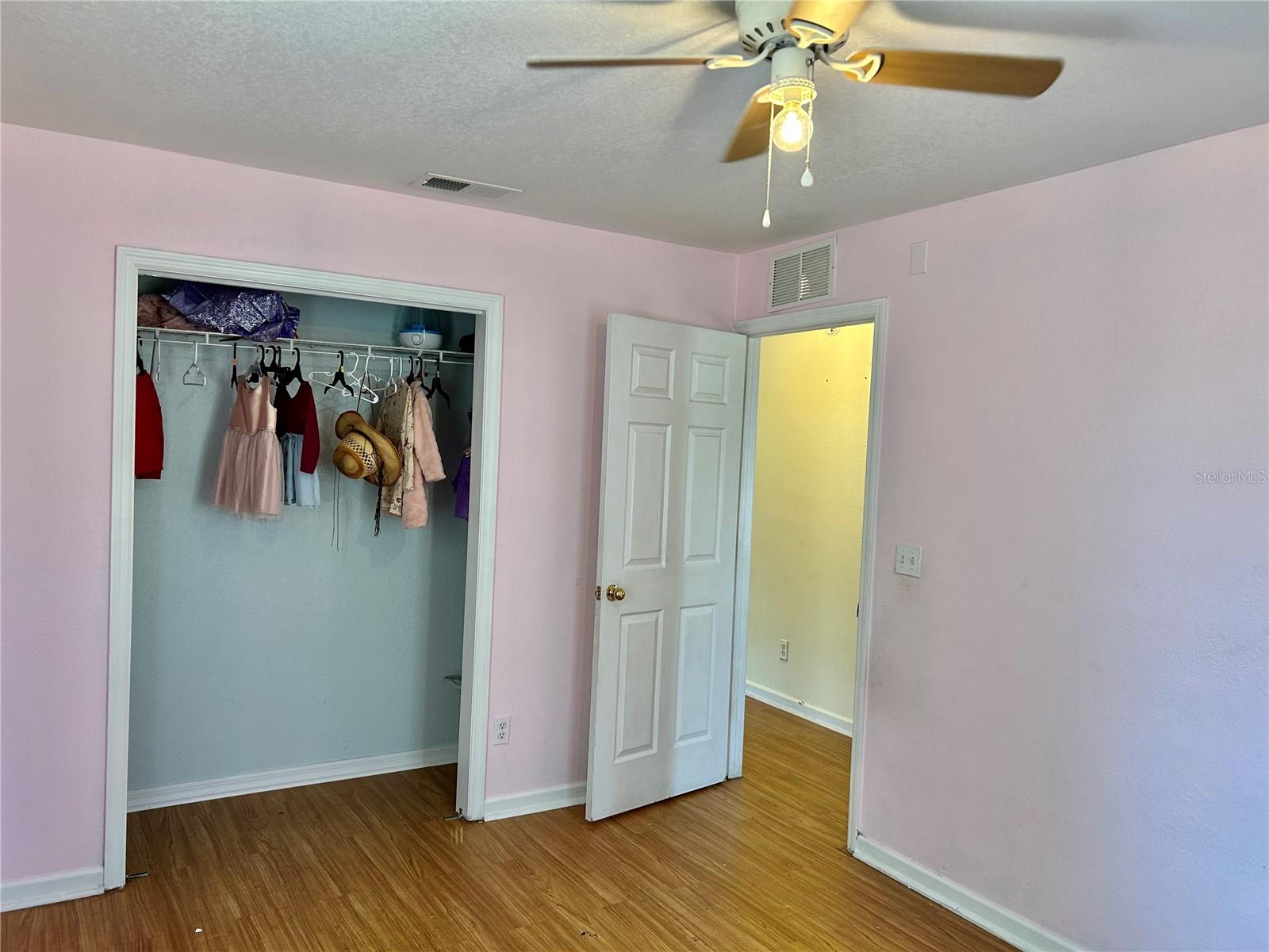 AVALON PARK ADD - Residential