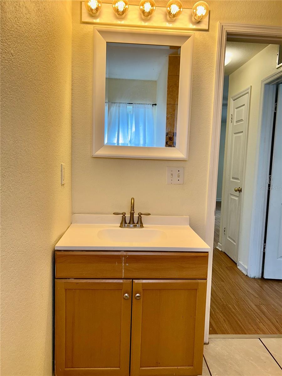 AVALON PARK ADD - Residential