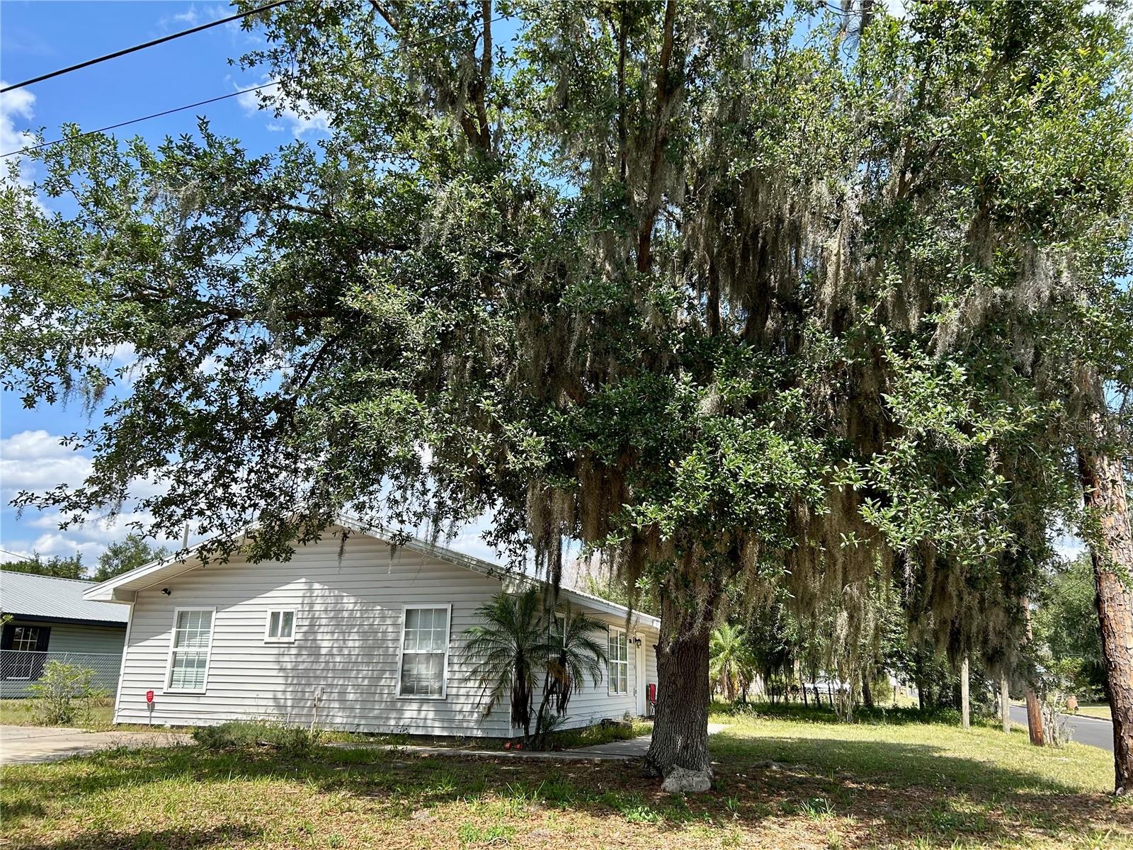 AVALON PARK ADD - Residential