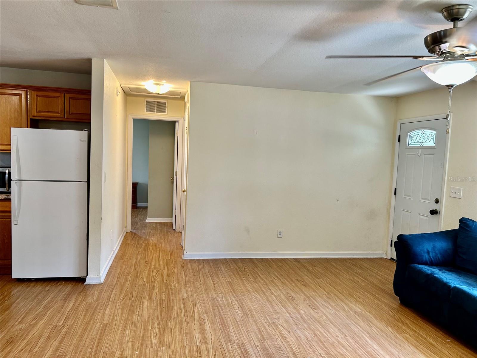 AVALON PARK ADD - Residential