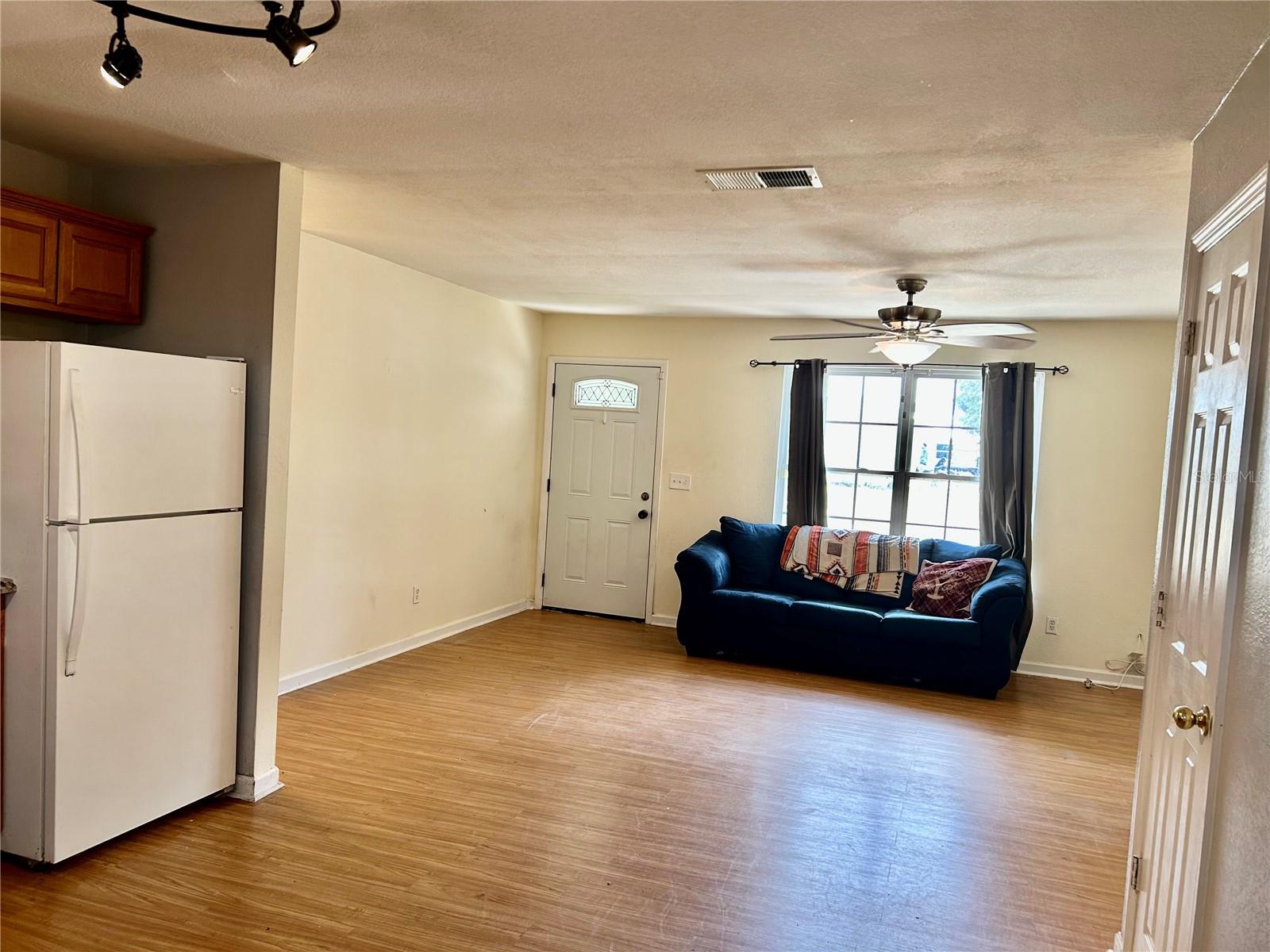 AVALON PARK ADD - Residential