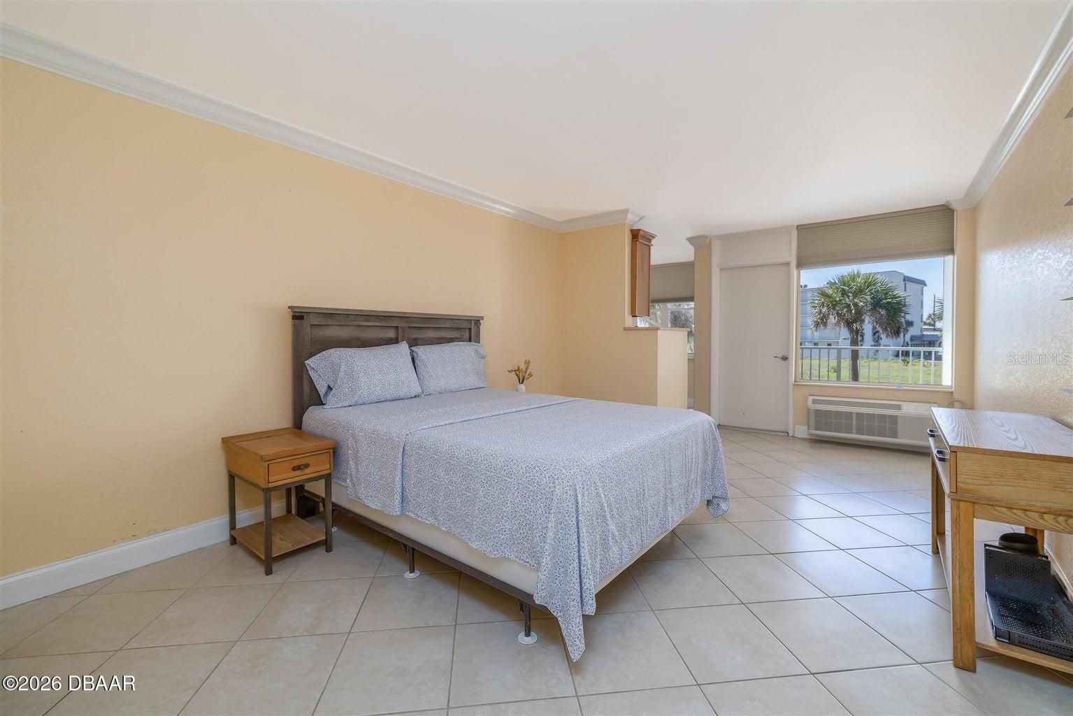 OCEAN JEWELS CLUB CONDO - Residential