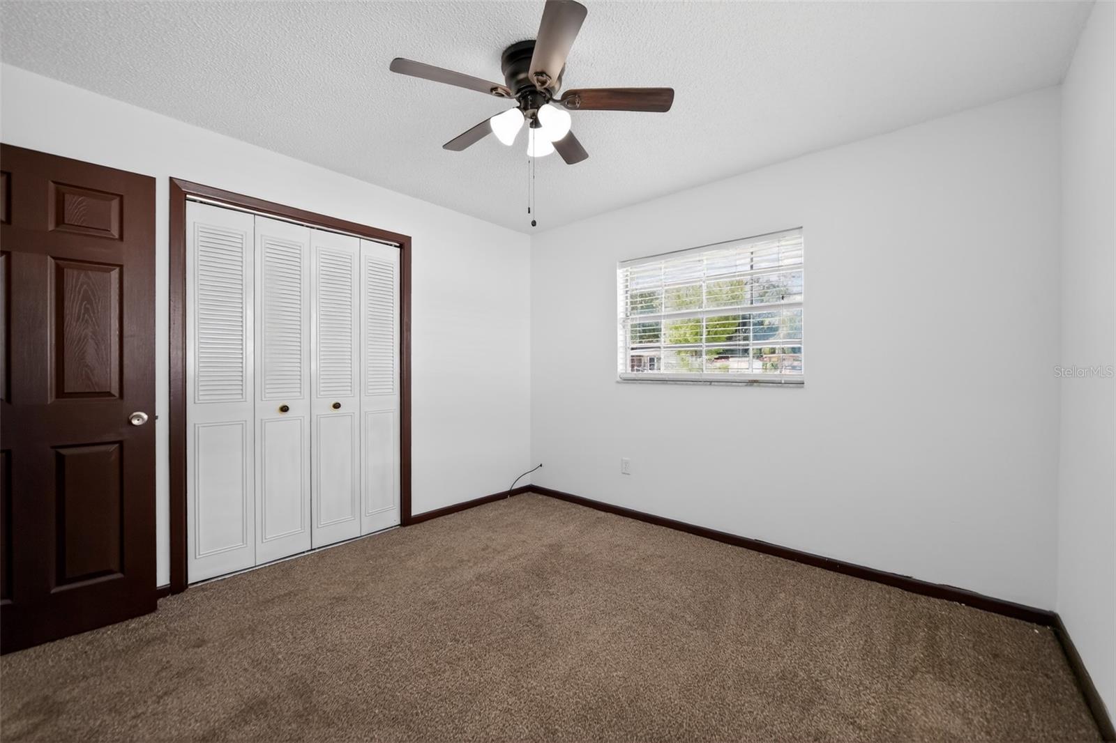 TROPICAL PARK UNIT 1 - Residential
