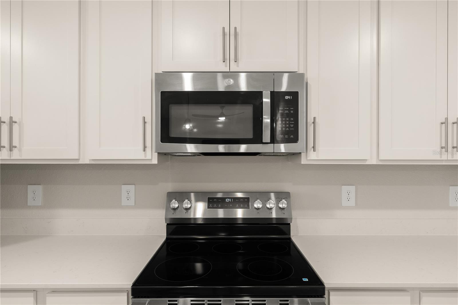 CALUSA COUNTRY CLUB - Residential