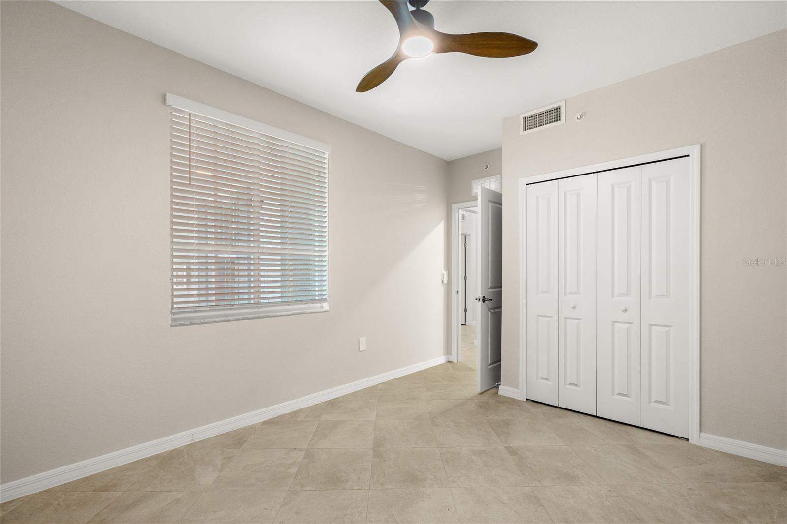 CALUSA COUNTRY CLUB - Residential