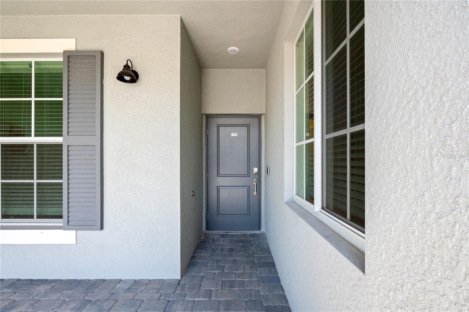 CALUSA COUNTRY CLUB - Residential