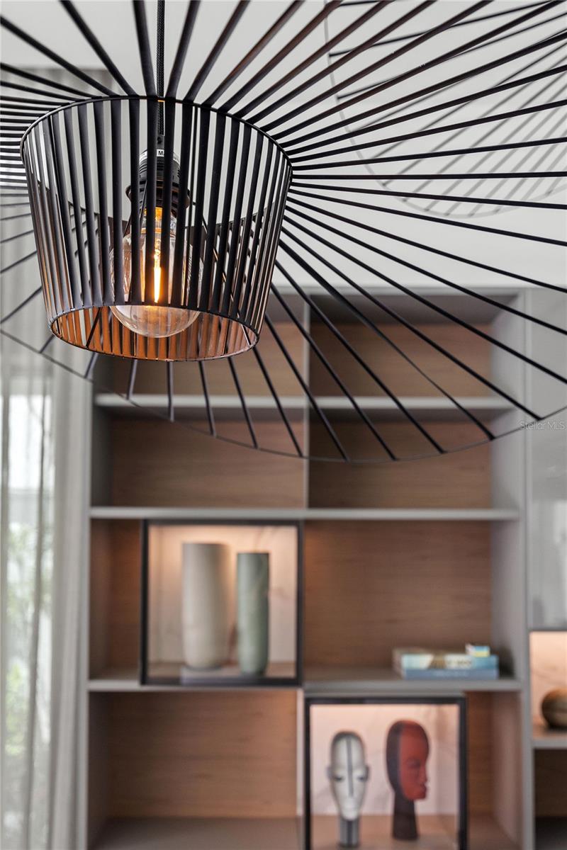 THE ISLES RESIDENCES AT DORADO BEACH - Residential