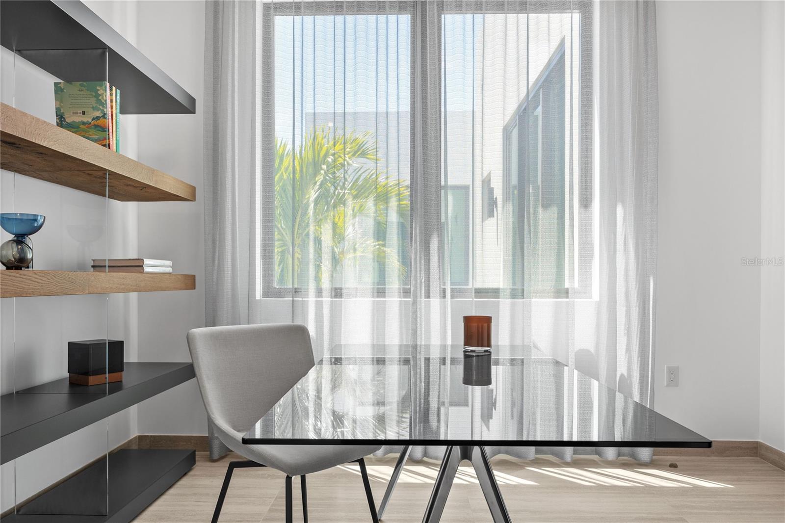 THE ISLES RESIDENCES AT DORADO BEACH - Residential