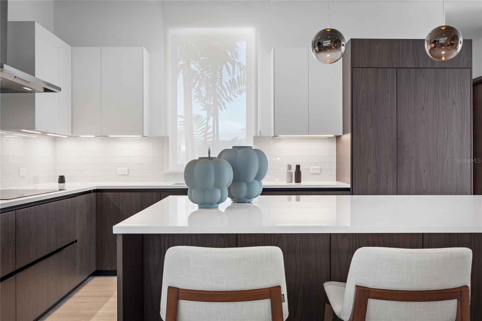 THE ISLES RESIDENCES AT DORADO BEACH - Residential